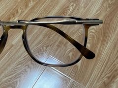 -华彬眼镜专业渐进配镜(潘家园店)