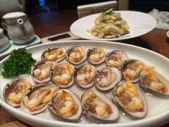 -喜鼎海胆水饺(东港店)