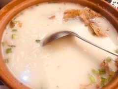 -堂宴·老厦门私房菜(1988仙岳总店)