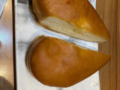 -品回味清真西北楼(宁波首店)