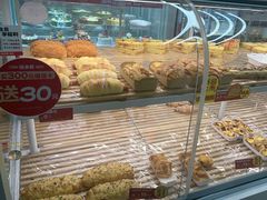 -味多美蛋糕(六里桥店)