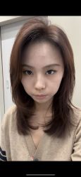 -凯博K-boom Hair Salon