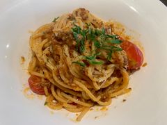 -1861意大利餐厅(文化广场店)