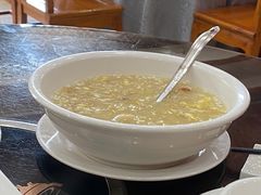 -晶莹品鲜.顺德鱼生.特色桑拿菜