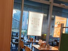 -ITARU食堂·定食料理(西丽店)