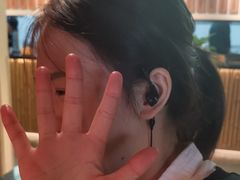 -沅江水·湖南家宴(南村万博长隆商圈店)