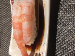 -泉寿司(万科公园店)