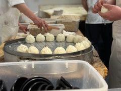 -盘飧市(春熙路店)