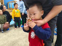 -美吉姆早教(新百CC Park店)