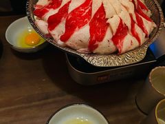 -鸟泉居酒屋·烧鸟·酒馆(百子湾店)