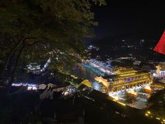 -上席擂茶·新中式青年茶馆(古城店)