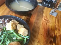 -螺蛳粉先生(蓟门桥店)