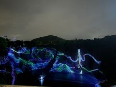 -蓝精灵乐园·世茂精灵之城主题乐园