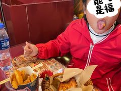-囍臸·HEEY CHEER(永庆坊店)