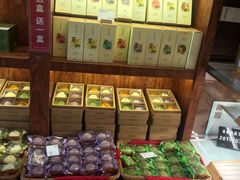 -南宋胡记(杭州河坊街店)