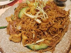 -虾饺妹·酒家(金碧店)