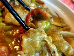 android_upload_pic-清华酒楼(盘门店)