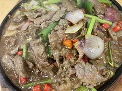 -众源美食(光复阁店)