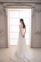 -蒙太奇婚纱摄影(万达店)