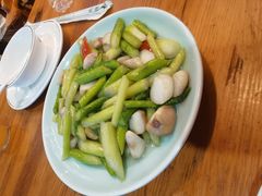 -百家鲜·杭帮菜