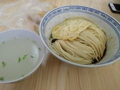 -盛兴面馆(真儒大厦店)