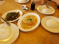 android_upload_pic-德成饭店