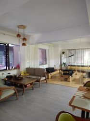 -馨媛瑜伽普拉提