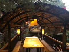 景观位-五邑人家(江门店)