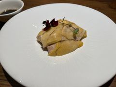 -新白鹿餐厅(滨江银泰店)