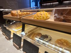 -V咖啡(兰州盛达希尔顿酒店)