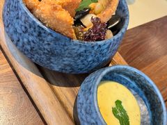 -Magnet磁食(愚园路店)