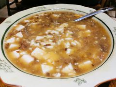 -功德盛饭店(奎中路店)