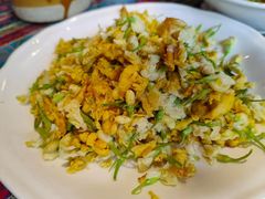 -香满楼(临安路店)