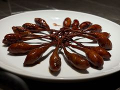 -解香楼(八盘岭路店)