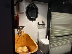 -兰桂坊