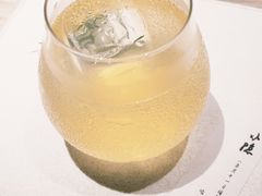 -元古雲境(新天地店)