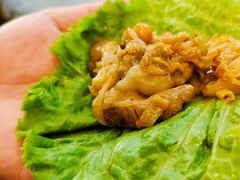 -炉队长·齐齐哈尔家庭烤肉(马家堡店)