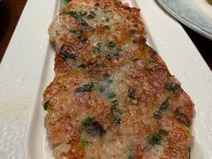-渔傅·霞浦滩涂海鲜(建平店)