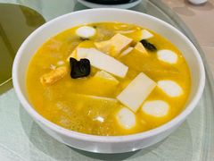 -群乐饭店(滨安路店)