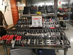 -上品折扣(回龙观店)