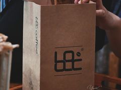 -68度C COFFEE(丞相府店)