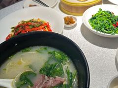 -云腾食府·云南菜