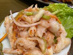 -TAIMING泰鸣东南亚餐厅(益华广场店)