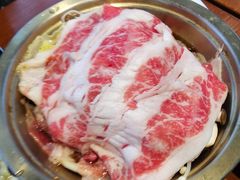 -吉川花开(田林路店)