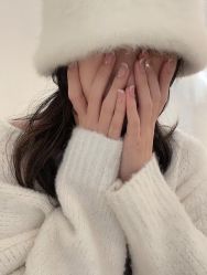 -美愈美肤MEIYU SKIN