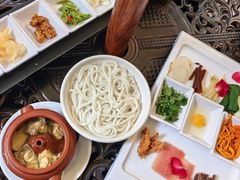 -熙楼(翠湖店)