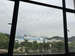 -厦门屿爱月子中心(独栋海湾店)