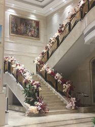 -禾丽康美医疗美容医院