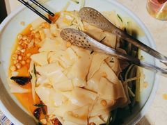-品质伊骊新疆菜(紫金店)