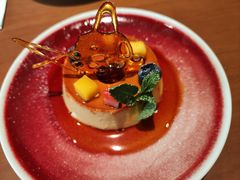 -OLLA 西班牙餐厅(丰盛里店)
